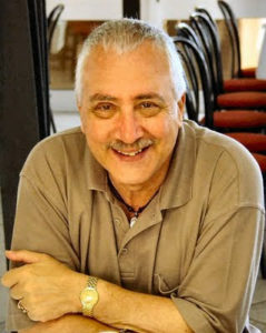 Lee más sobre el artículo Todo se puede curar, tú puedes curarlo todo.