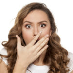 Causas emocionales de los ERUCTOS