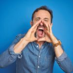 Emociones que afectan a las CUERDAS VOCALES