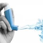 Causas emocionales que provocan ASMA