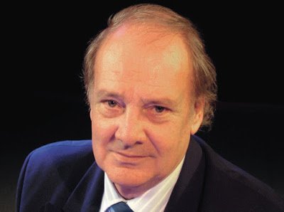 Lee más sobre el artículo La teoría del desdoblamiento del tiempo