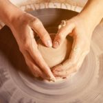 MANOS, conflictos emocionales que pueden afectarles