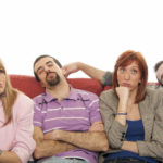 Causas emocionales que te llevan al ABURRIMIENTO