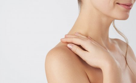 Lee más sobre el artículo Origen emocional de los problemas en la PIEL