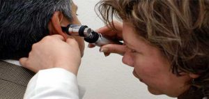 Lee más sobre el artículo Origen emocional de la OTITIS