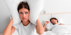 Lee más sobre el artículo Conflictos emocionales que hay detrás de la APNEA