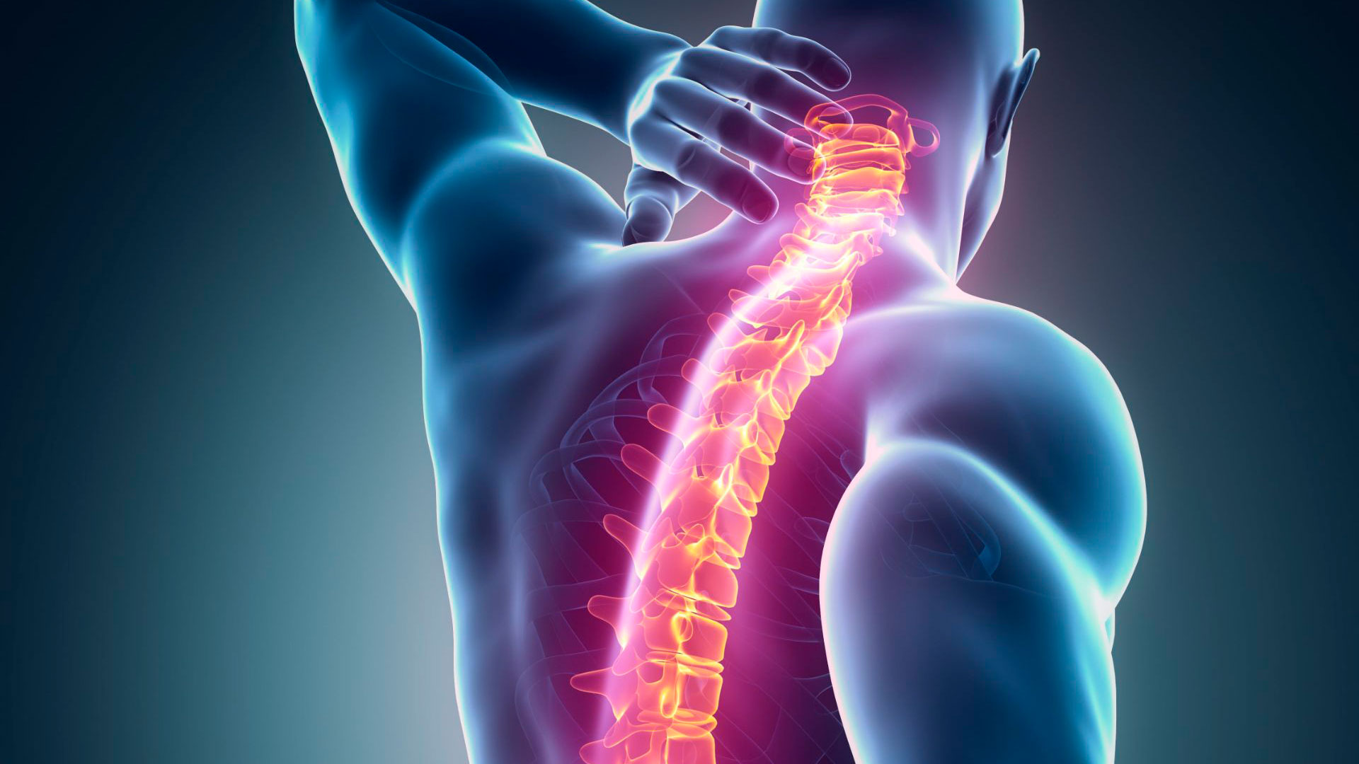 Lee más sobre el artículo Conflictos emocionales que causan el cáncer de HUESO, no tengo ningún valor.