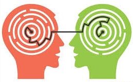 Lee más sobre el artículo La comunicación con los demás tras la herida de RECHAZO