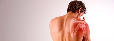 Lee más sobre el artículo Emociones que afectan al Manguito de los rotadores