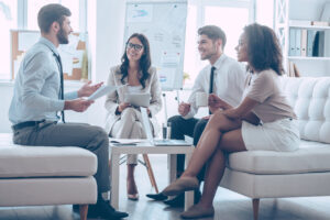 Lee más sobre el artículo Relaciones interpersonales de una estructura RÍGIDA