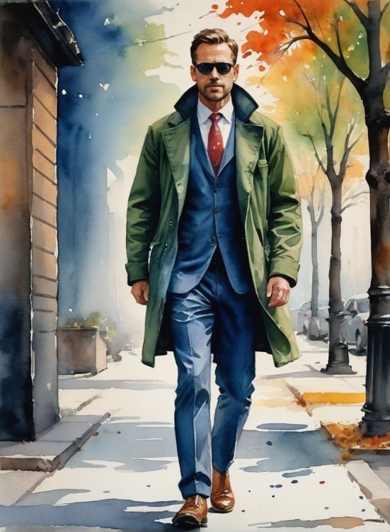 Lee más sobre el artículo Conducta en el aspecto físico y material en la personalidad RÍGIDA