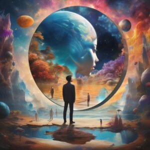 Lee más sobre el artículo La relación con el poder en la estructura ORAL o de ABANDONO