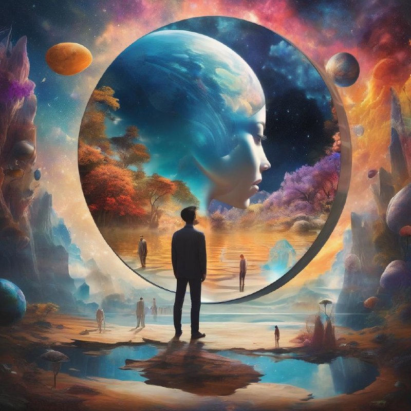 Lee más sobre el artículo La relación con el poder en la estructura ORAL o de ABANDONO