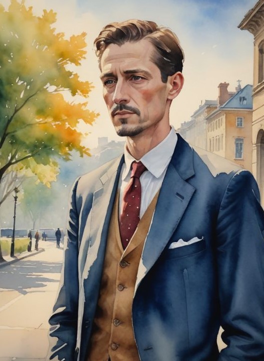 Lee más sobre el artículo La relación con el poder en la personalidad RÍGIDA