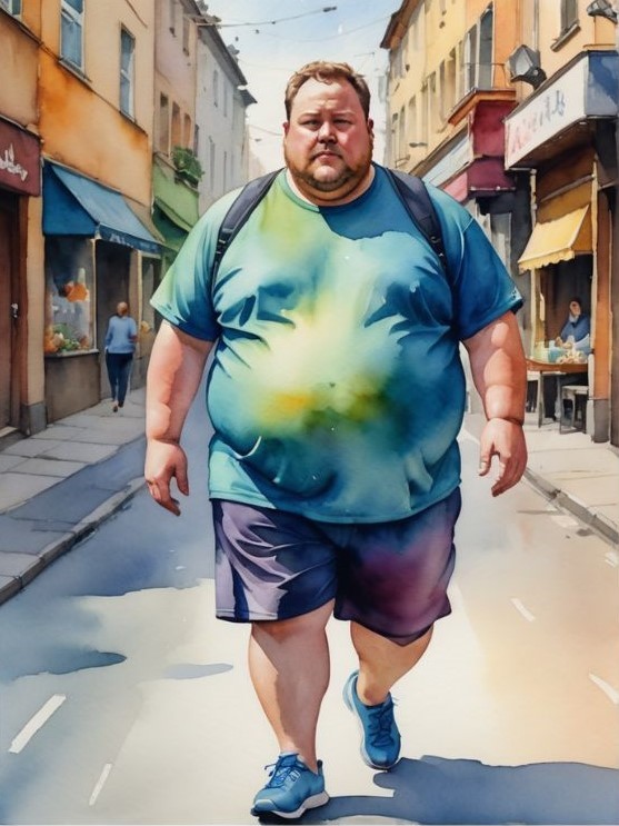 Lee más sobre el artículo Aspecto físico y material en la herida de HUMILLACIÓN.