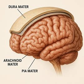 Lee más sobre el artículo Conflictos emocionales que causan la MENINGITIS