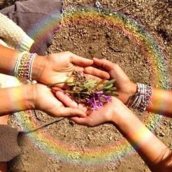 Lee más sobre el artículo La relación con el poder en la herida de TRAICIÓN