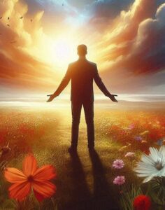 Lee más sobre el artículo ERES AUTÉNTICO O ESTÁS CONDICIONADO POR EL QUÉ DIRAN