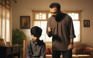 Lee más sobre el artículo La comunicación en la estructura rígida o herida de INJUSTICIA