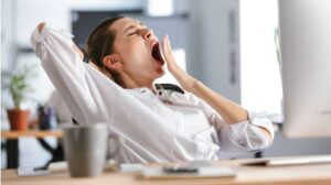 Lee más sobre el artículo ABURRIMIENTO, conflictos emocionales que lo causan