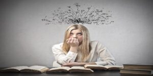 Lee más sobre el artículo AMNESIA, conflictos emocionales que la originan
